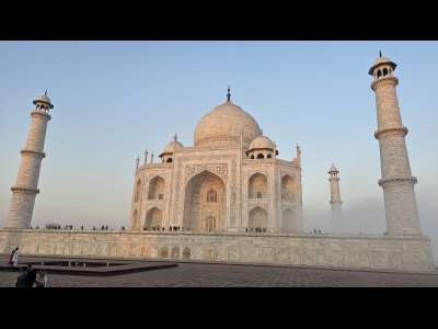 20260214_071602 - Kopie.jpg